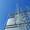 Cooling Tower, CTI, 380 V, 7.5 - view 5