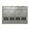 Cooling Tower, Customizable, Metal
