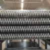 Cooling Tower, Customizable, Metal - view 5