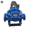 Cooling Tower, DEPUMP, 380v, 40 to 23000 m3 - view 2