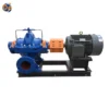 Cooling Tower, DEPUMP, 380v, 40 to 23000 m3 - view 3
