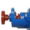 Cooling Tower, DEPUMP, 380v, 40 to 23000 m3 - view 4