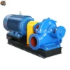 Cooling Tower, DEPUMP, 380v, 40 to 23000 m3 - view 5