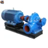 Cooling Tower, DEPUMP, 380v, 40 to 23000 m3 - view 6