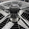 Cooling Tower, DLZF-22, 11kw, 470rpm, Axial