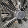 Cooling Tower, DLZF-22, 11kw, 470rpm, Axial - view 5