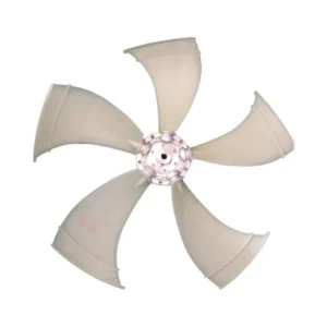 Cooling Tower, Explosion-Proof, Axial