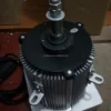 Cooling Tower, Explosion-Proof, Axial - view 4