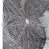 Cooling Tower, Explosion-Proof, Axial - view 5