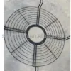 Cooling Tower, Explosion-Proof, Axial - view 6