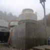 Cooling Tower, FRP, 0.18KW(0.24hp) - view 6