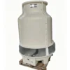 Cooling Tower, FRP