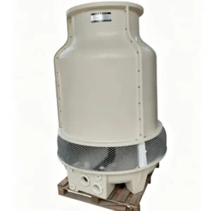 Cooling Tower, FRP