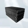 Cooling Tower, FRP