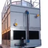 Cooling Tower, FRP