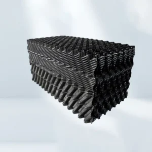Cooling Tower, FRP