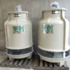 Cooling Tower, FRP - view 2