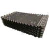 Cooling Tower, FRP - view 2