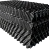 Cooling Tower, FRP - view 3