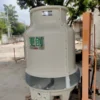Cooling Tower, FRP - view 4