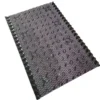 Cooling Tower, FRP - view 4