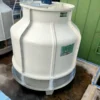 Cooling Tower, FRP - view 5