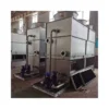 Cooling Tower, Frp, 1 Year
