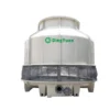 Cooling Tower, FRP, 1 Year