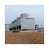 Cooling Tower, Frp, 1 Year - view 2