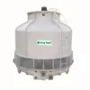 Cooling Tower, FRP, 1 Year - view 2