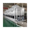 Cooling Tower, Frp, 1 Year - view 3