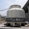 Cooling Tower, FRP, 1 Year - view 3