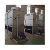 Cooling Tower, Frp, 1 Year - view 4