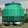 Cooling Tower, Frp, 1 Year - view 5