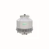 Cooling Tower, FRP, 1 Year - view 6