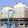 Cooling Tower, FRP, 100 - view 3