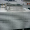 Cooling Tower, FRP, 100 - view 4