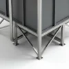 Cooling Tower, FRP, 100 - view 4