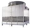 Cooling Tower, FRP, 100 - view 5