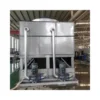 Cooling Tower, FRP, 100, 150, 200
