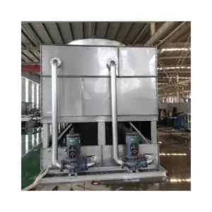 Cooling Tower, FRP, 100, 150, 200