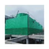 Cooling Tower, FRP, 100, 150, 200 - view 3