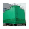 Cooling Tower, FRP, 100, 150, 200 - view 4