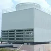Cooling Tower, FRP, 100, 500 - view 2