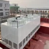 Cooling Tower, FRP, 100, 500 - view 4
