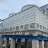 Cooling Tower, FRP, 100, 500 - view 6