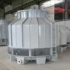 Cooling Tower, FRP, 10T - view 2