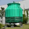 Cooling Tower, FRP, 10T - view 3