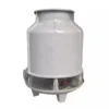 Cooling Tower, FRP, 10t, 20t, 30t - view 2