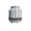 Cooling Tower, FRP, 10t, 20t, 30t - view 3